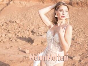 MeloniMolteni