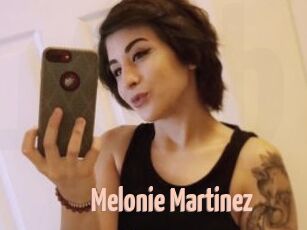 Melonie_Martinez