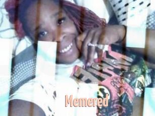 Memered
