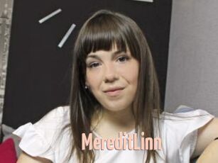 MereditLinn