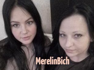 MerelinBich