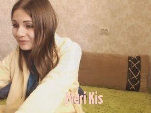 Meri_Kis