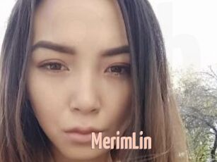 MerimLin