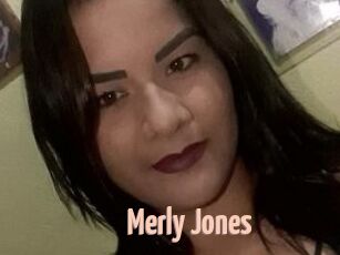 Merly_Jones