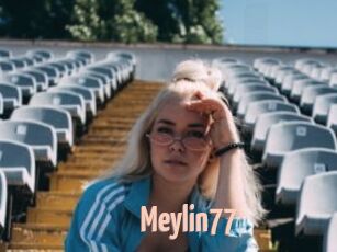 Meylin77