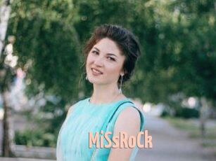 MiSs_RoCk