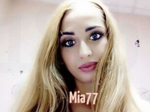 Mia77