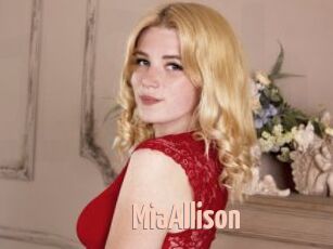 MiaAllison