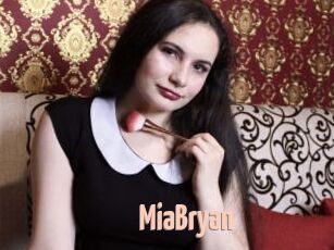 MiaBryan
