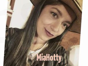MiaHotty