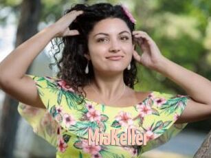 MiaKeller