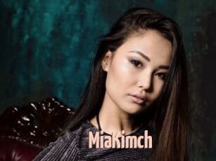 MiaKimch
