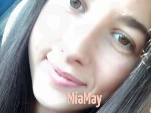 MiaMay