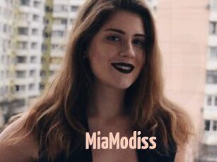 MiaModiss