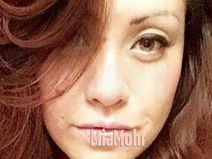 Mia_Mohr