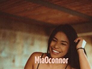 MiaOconnor