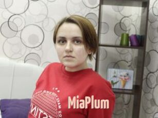 MiaPlum