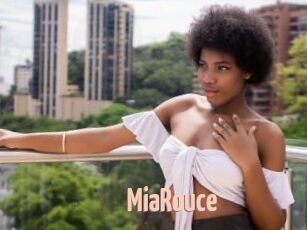 MiaRouce