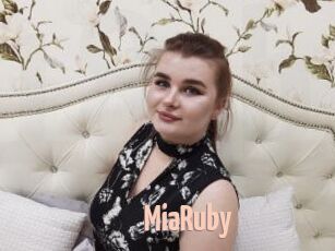 MiaRuby