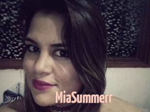 MiaSummerr
