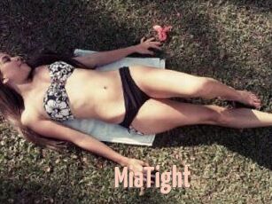 MiaTight