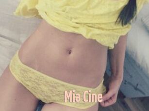 Mia_Cine