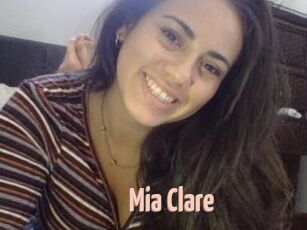 Mia_Clare