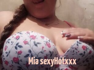 Mia_sexyHotxxx