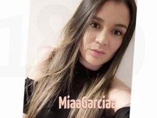 MiaaGarciaa