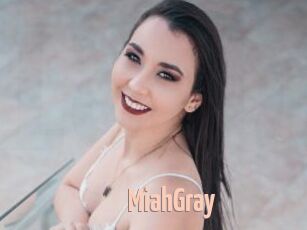 MiahGray