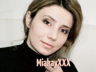 MiakayXXX