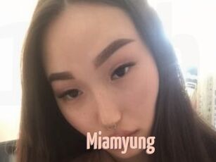 Miamyung