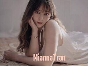 MiannaTran