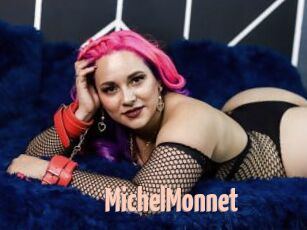MichelMonnet