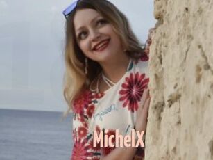 MichelX