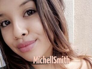 MichellSmith