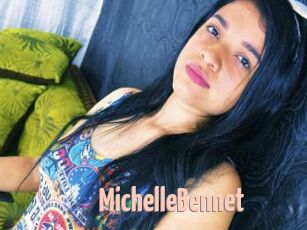 MichelleBennet