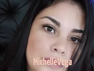MichelleVega