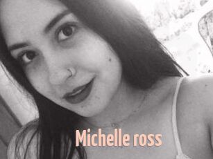Michelle_ross