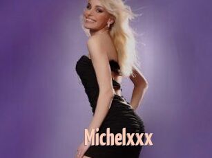 Michelxxx