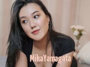 MikaYamagata