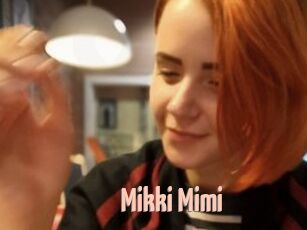Mikki_Mimi