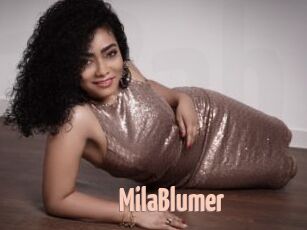 MilaBlumer