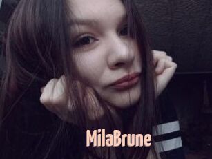 MilaBrune
