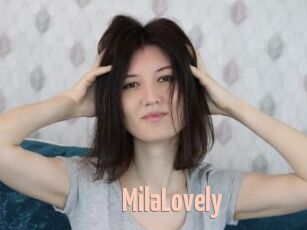 MilaLovely