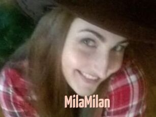 Mila_Milan