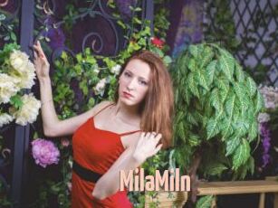 MilaMiln