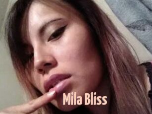 Mila_Bliss
