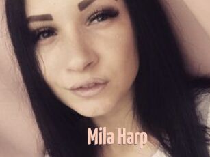Mila_Harp