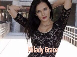 Milady_Grace